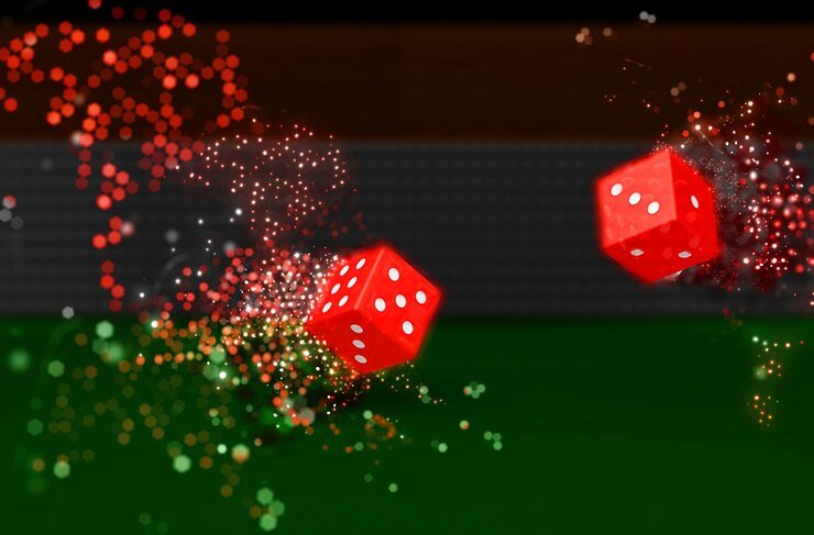 gadai toto featured game showcase gadai toto featured game showcase