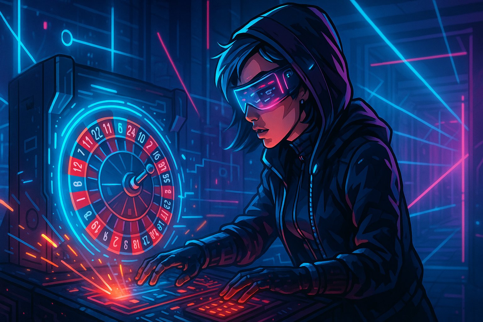 Metode pembayaran esports betting di gadai toto termasuk DANA, OVO, GoPay, dan ShopeePay dengan antarmuka yang ramah pengguna